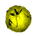 召唤暗黑执政官（Summon Dark Archon）图标